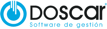 Este es el logotipo de mi empresa