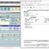 programa software taller doscar