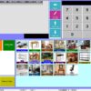 software tpv doscar comercio