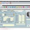 software taller doscar interfaz