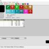 comercio software tpv doscar