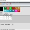 pantallazo software taller doscar