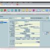 software taller doscar