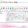 software peluqueria doscar