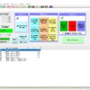 software tpv doscar