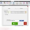 software gestion taller doscar