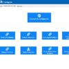 software interfaz doscar