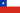 icono bandera Chile