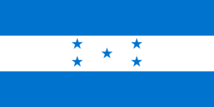 Honduras