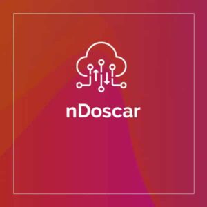 nDoscar