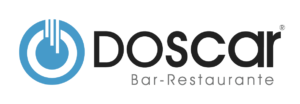 Logo Doscar Bar - Restaurante