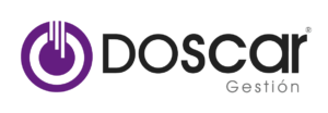 Logo Doscar Gestión