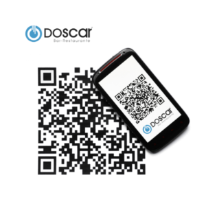 Doscar Bar Restaurante QR