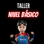 Doscar Taller Nivel Básico