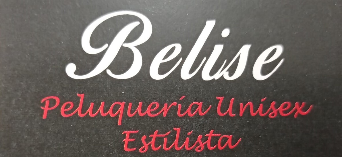 Belise