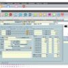 software de gestion doscar