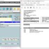 software de gestion doscar facturacion