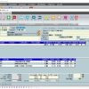software de gestion doscar partes de asistencia