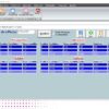 software de gestion doscar pantallazo