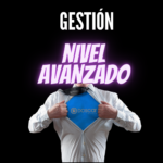 doscar GESTION avanzado