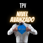 doscar TPV AVANZADO