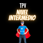 doscar TPV INTERMEDIO