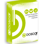 Doscar Software de gestión para pequeñas empresas Doscar PYME