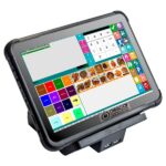 tablet pack autoventa doscar