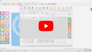 Video formativo bar intermedio Doscar software de gestión