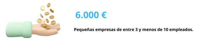 Icono kit digital para pequeñas empresas Doscar software de gestión