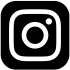 Instagram Logo Doscar